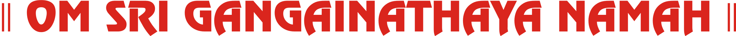 mantra